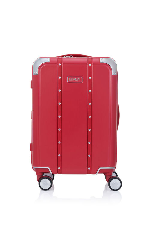SBL RE.CLASSIC 리클래식 캐리어 55/20  hi-res | Samsonite