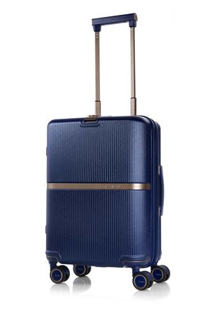 MINTER 민터 캐리어 55/20  hi-res | Samsonite
