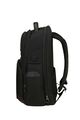 PRO-DLX 6 프로디럭스 백팩 17.3" 3VOL EXP  hi-res | Samsonite