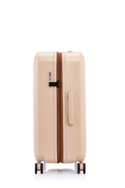 TOIIS OCEAN 토이즈 오션 캐리어 68/25 EXP