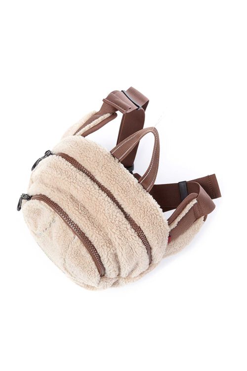 BIRNIE 버니 슬링백 V1