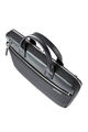 NEW TIGRE BRIEFCASE  hi-res | Samsonite