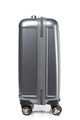 CALMAR 캐리어 55/20  hi-res | Samsonite