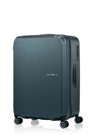 ZENPOD 젠팟 캐리어 69/25  hi-res | Samsonite