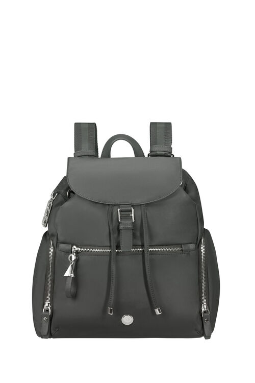 KARISSA EVO 카리사 백팩 3 PKT 1 BUCKLE  hi-res | Samsonite