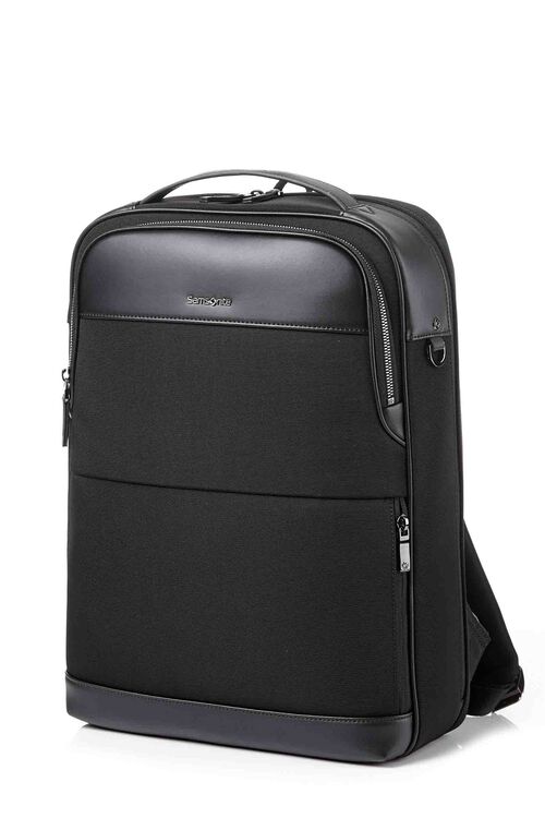 WADE2 웨이드 2 백팩  hi-res | Samsonite