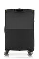 STRARIUM 캐리어 69/25 EXP  hi-res | Samsonite