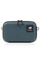 NB X SAMSONITE 뉴발란스 SMALL 크로스바디 백  hi-res | Samsonite