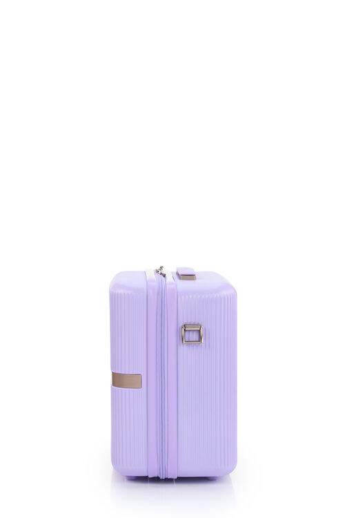 MINTER 민터 HOLIDAY 백  hi-res | Samsonite