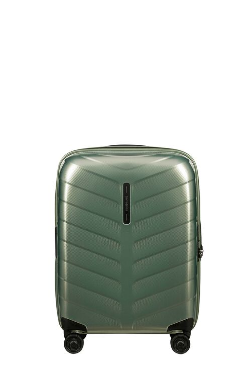 ATTRIX 아트릭스 캐리어. 55/20 EXP LENGTH 35CM  hi-res | Samsonite