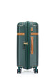 SBL RICHMOND II SPINNER 68/25 TAG  hi-res | Samsonite