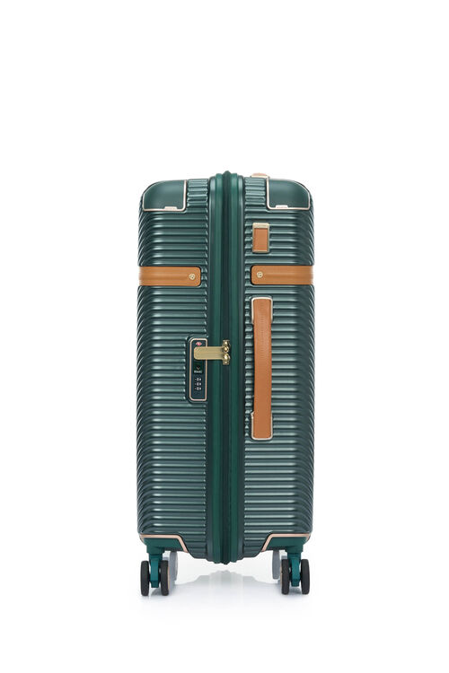 SBL RICHMOND II SPINNER 68/25 TAG  hi-res | Samsonite