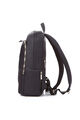 RENY 레니 백팩  hi-res | Samsonite