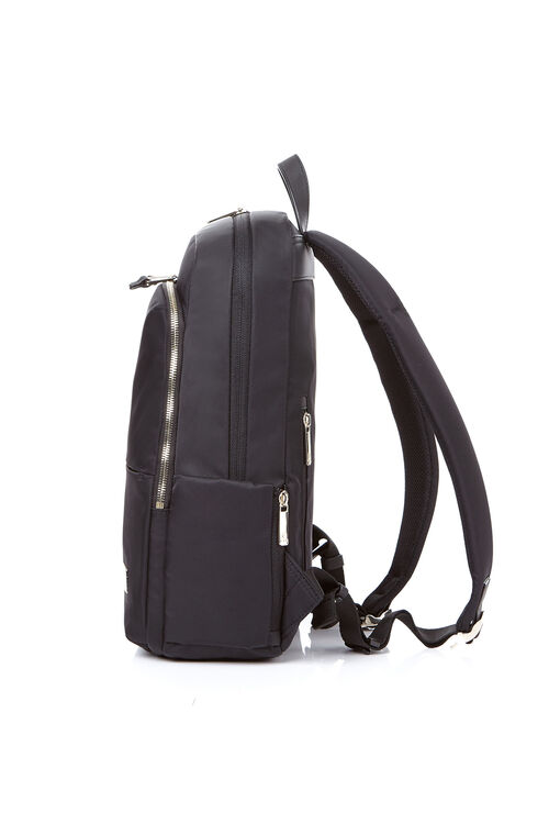 RENY 레니 백팩  hi-res | Samsonite