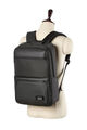 JINTS 진트 백팩  hi-res | Samsonite