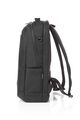 ELDERT 엘더트 백팩 L  hi-res | Samsonite