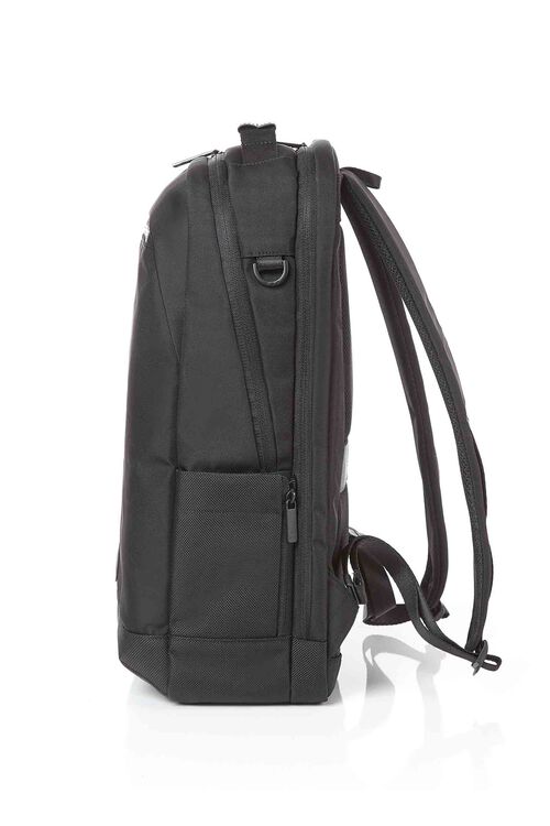 ELDERT 엘더트 백팩 L  hi-res | Samsonite