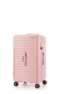 TOIIS BLOSSOM TRUNK + COVER  hi-res | Samsonite