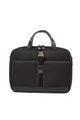 HINCK 힌크 메신저  hi-res | Samsonite