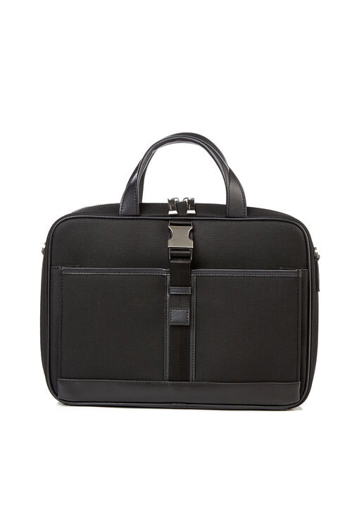 HINCK 힌크 메신저  hi-res | Samsonite