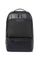 KIRKSTALL BACKPACK  hi-res | Samsonite