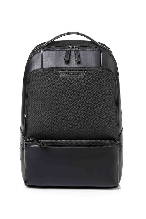 KIRKSTALL BACKPACK  hi-res | Samsonite