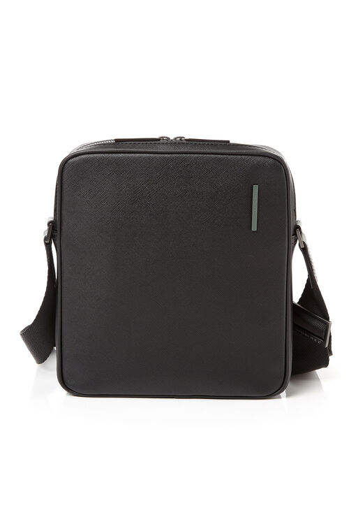 TARNER 타너 크로스백  hi-res | Samsonite