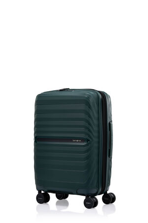 OCTOLITE NEO 옥토라이트 네오 캐리어 55/20 EXP  hi-res | Samsonite
