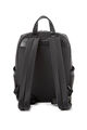 CAMILLA BACKPACK MESH STRAP  hi-res | Samsonite