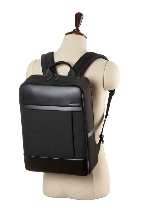 KAMPER 캠퍼 백팩 M