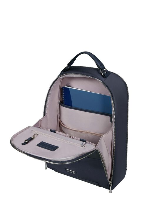 ZALIA 3 백팩 14.1"  hi-res | Samsonite