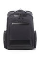 JEFFERY 제프리 백팩 M  hi-res | Samsonite