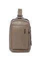 BUSK SLING  hi-res | Samsonite