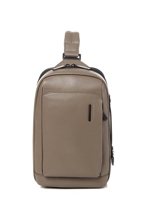 BUSK SLING  hi-res | Samsonite