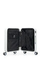 BEAMIX SP 55/20 FP SORPLAS  hi-res | Samsonite