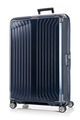 LITE-BOX 라이트박스 캐리어 81/30  hi-res | Samsonite
