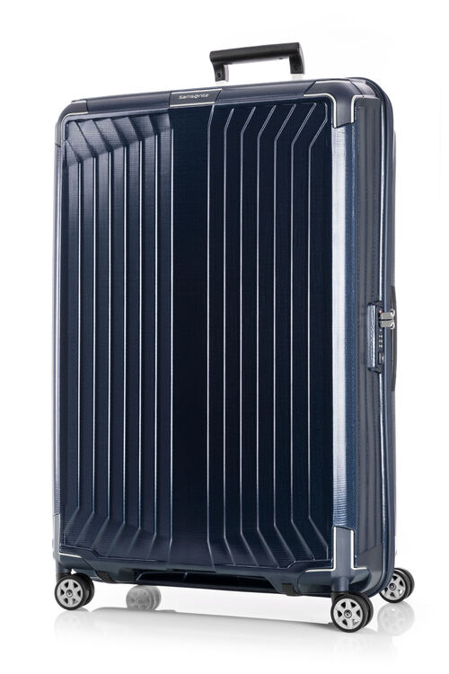 LITE-BOX 라이트박스 캐리어 81/30  hi-res | Samsonite