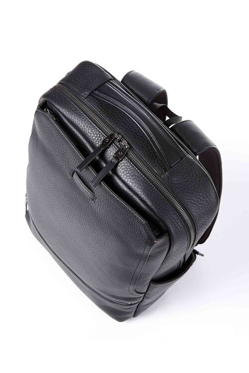 REINO 레이노 백팩 M  hi-res | Samsonite