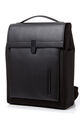 SEGGIO 2 BACKPACK  hi-res | Samsonite