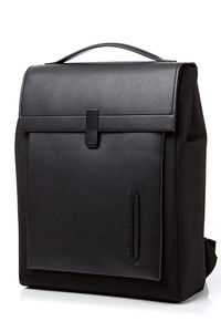 SEGGIO 2 BACKPACK  hi-res | Samsonite