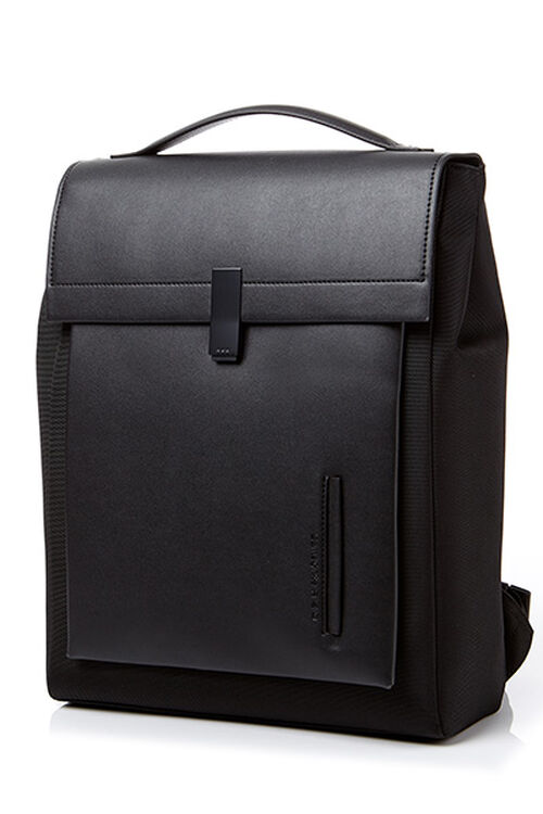 SEGGIO 2 BACKPACK  hi-res | Samsonite