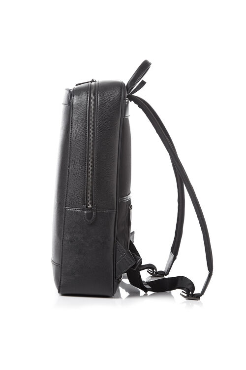 MONACCO BACKPACK  hi-res | Samsonite