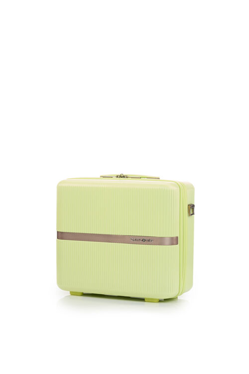 MINTER 민터 HOLIDAY 백  hi-res | Samsonite