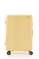 TOIIS BLOSSOM SPINNER 68/25 EXP + COVER  hi-res | Samsonite