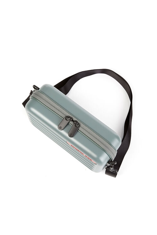 TOIIS C 토이즈 크로스바디 클러치 백 KR