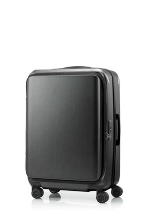 UNIMAX 유니맥스 캐리어 69/25 EXP  hi-res | Samsonite