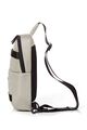 WARFE SLING  hi-res | Samsonite