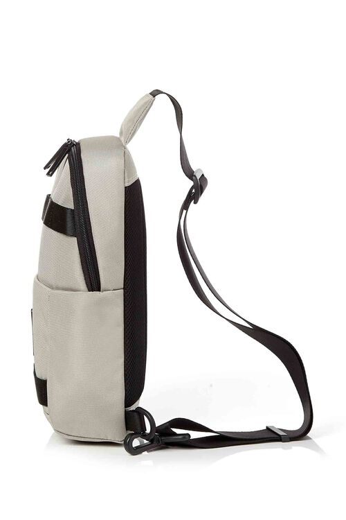 WARFE SLING  hi-res | Samsonite