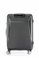 ENWRAP 엔랩 캐리어 68/25 EXP  hi-res | Samsonite