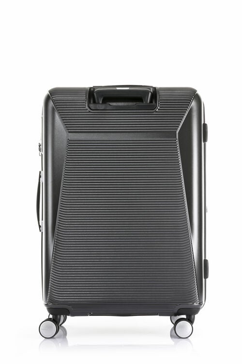 ENWRAP 엔랩 캐리어 68/25 EXP